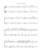 Sheet_music_picture_thumb