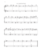 Sheet_music_picture_thumb