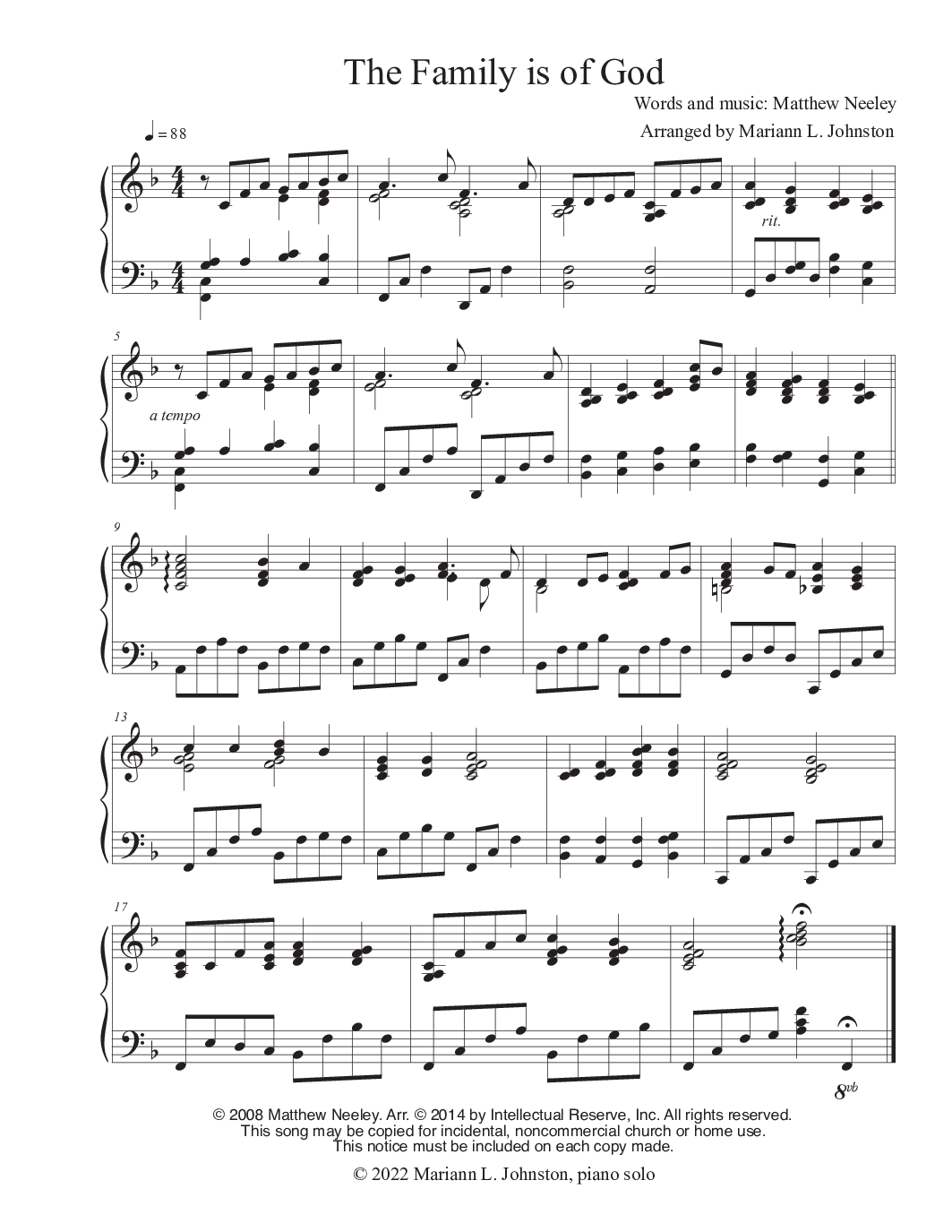 Sheet_music_picture