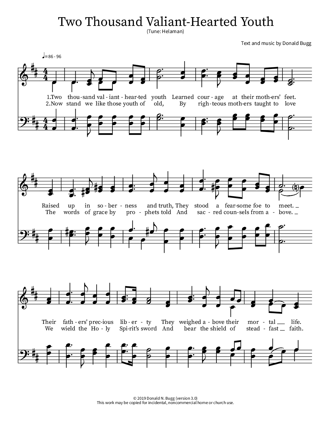 Sheet_music_picture