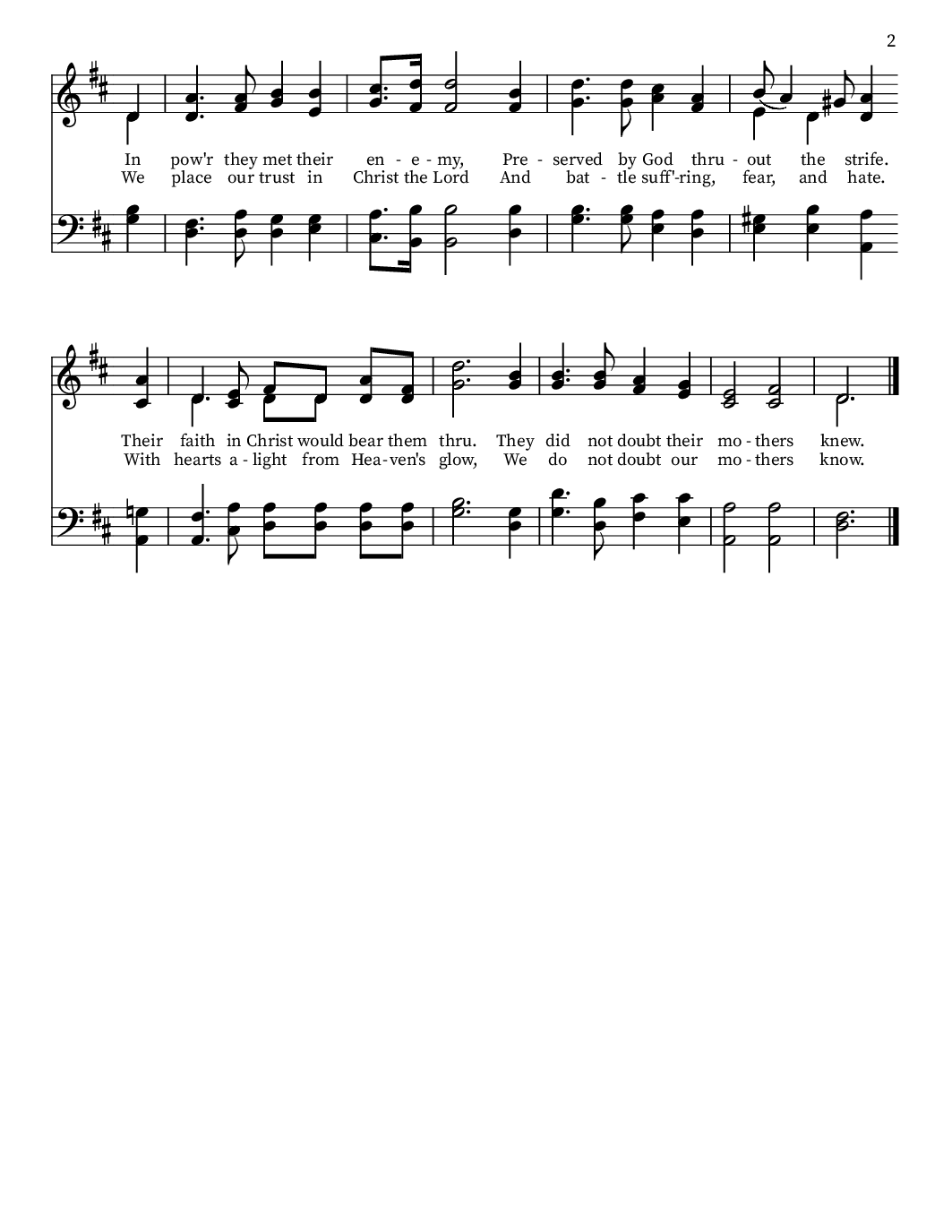 Sheet_music_picture