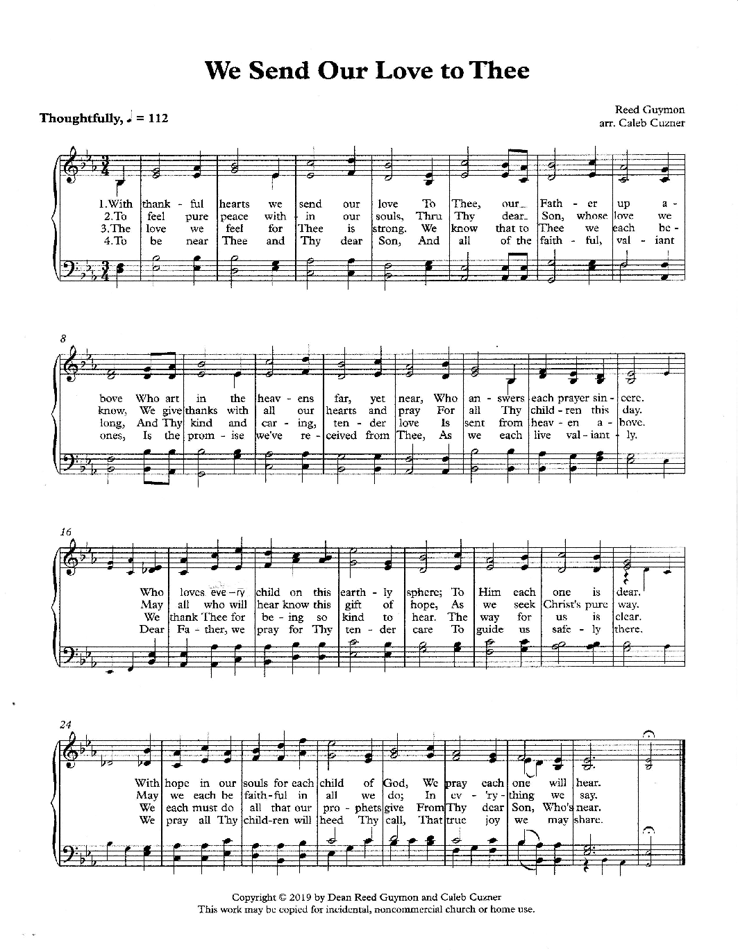 Sheet_music_picture