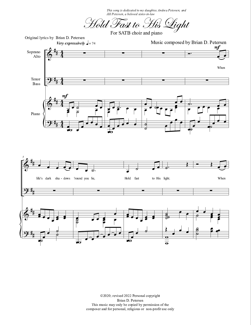 Sheet_music_picture