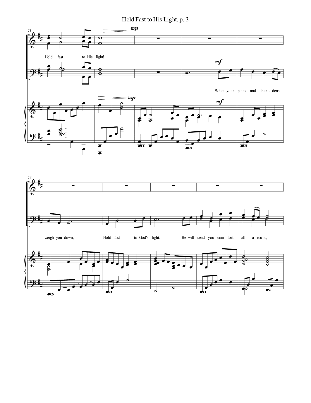 Sheet_music_picture