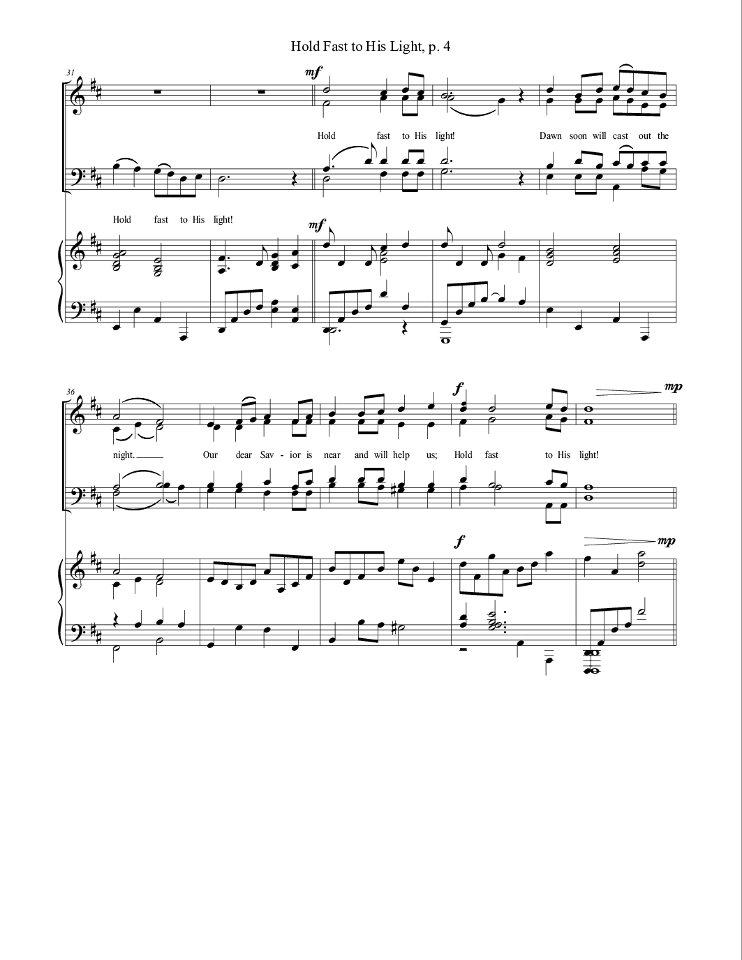 Sheet_music_picture