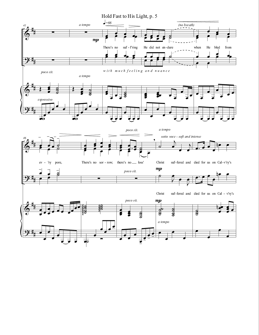 Sheet_music_picture