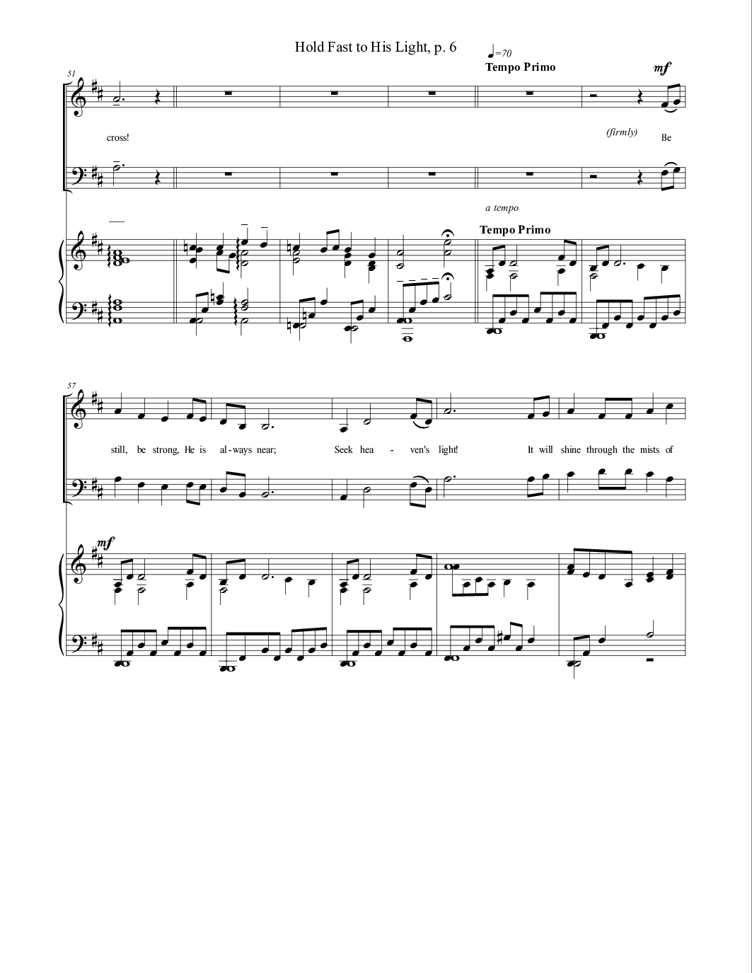 Sheet_music_picture