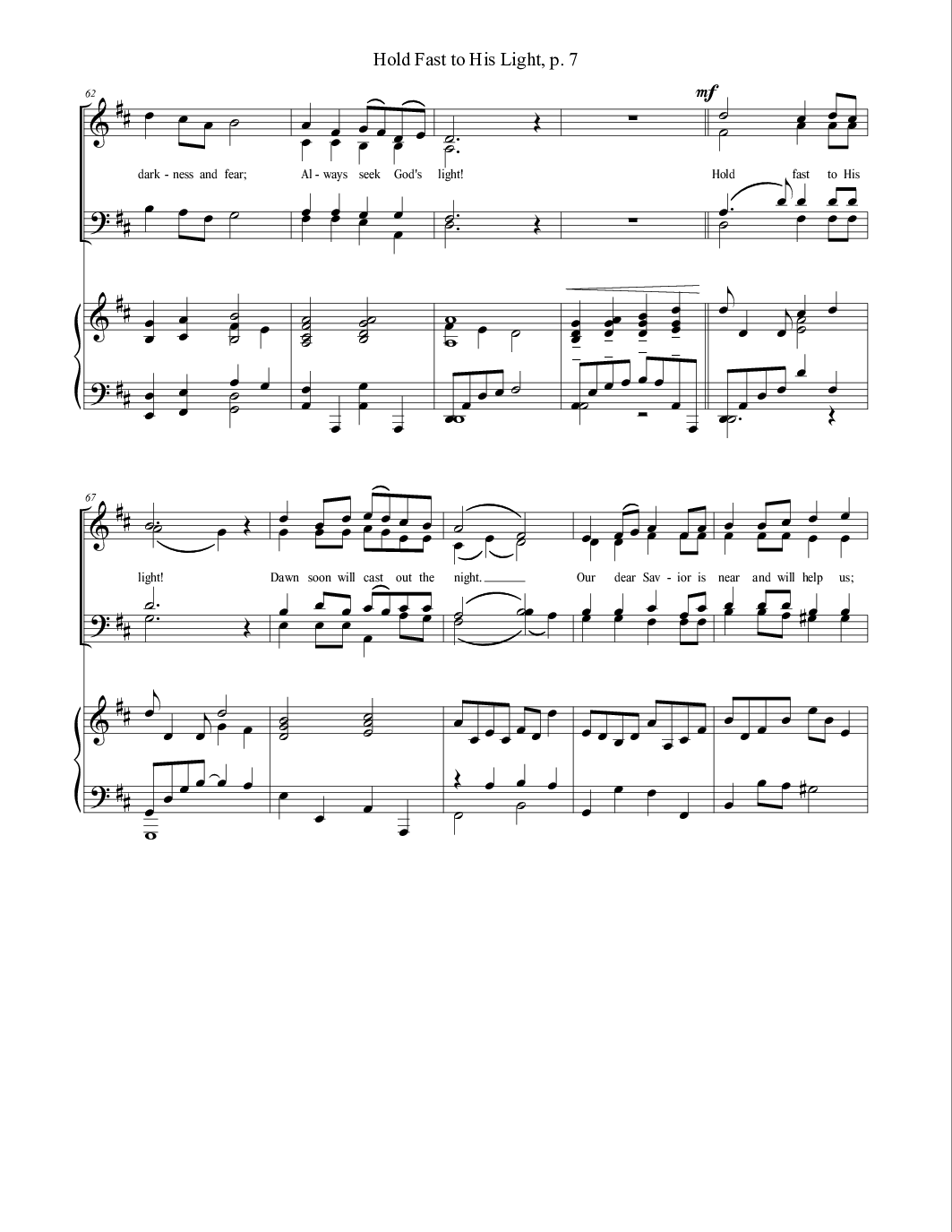 Sheet_music_picture