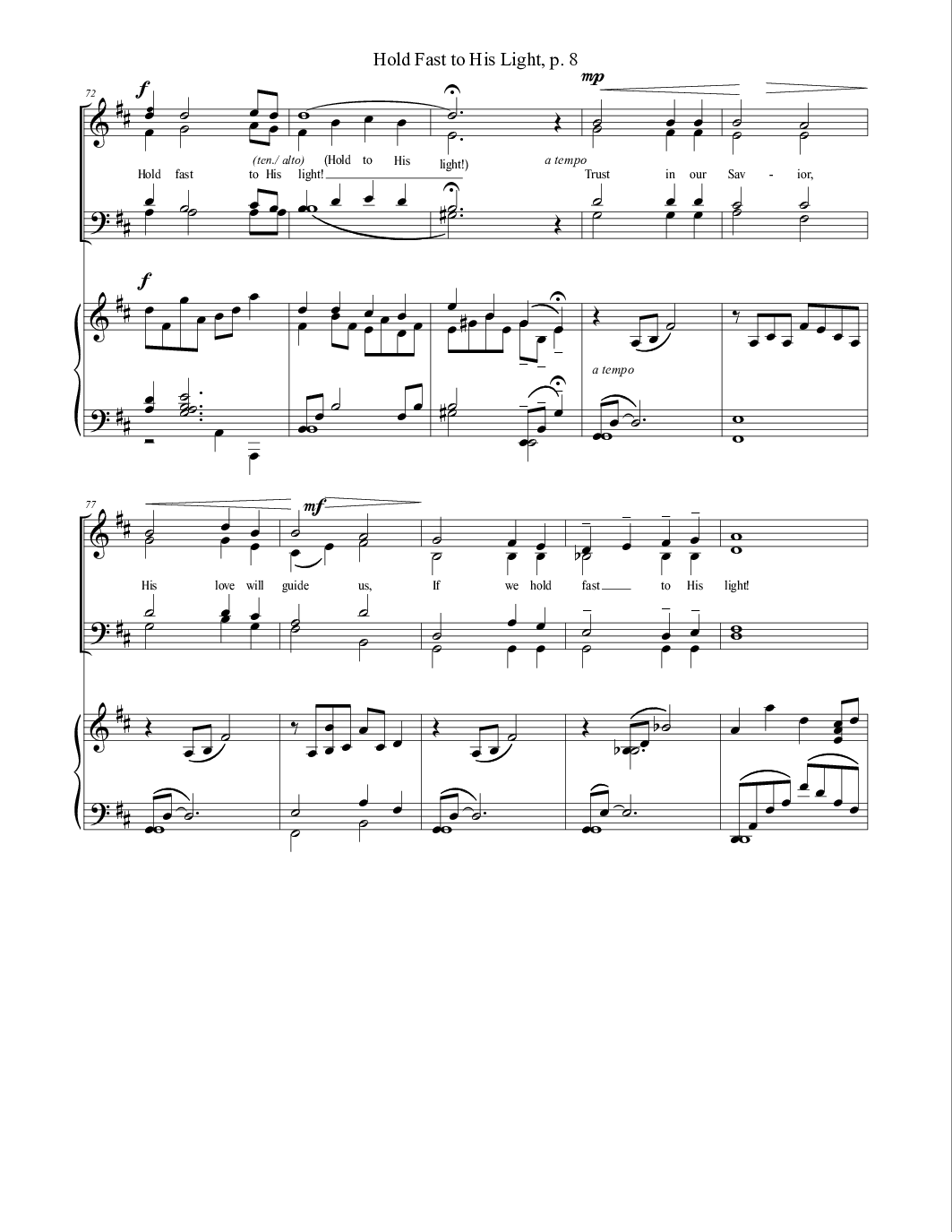 Sheet_music_picture