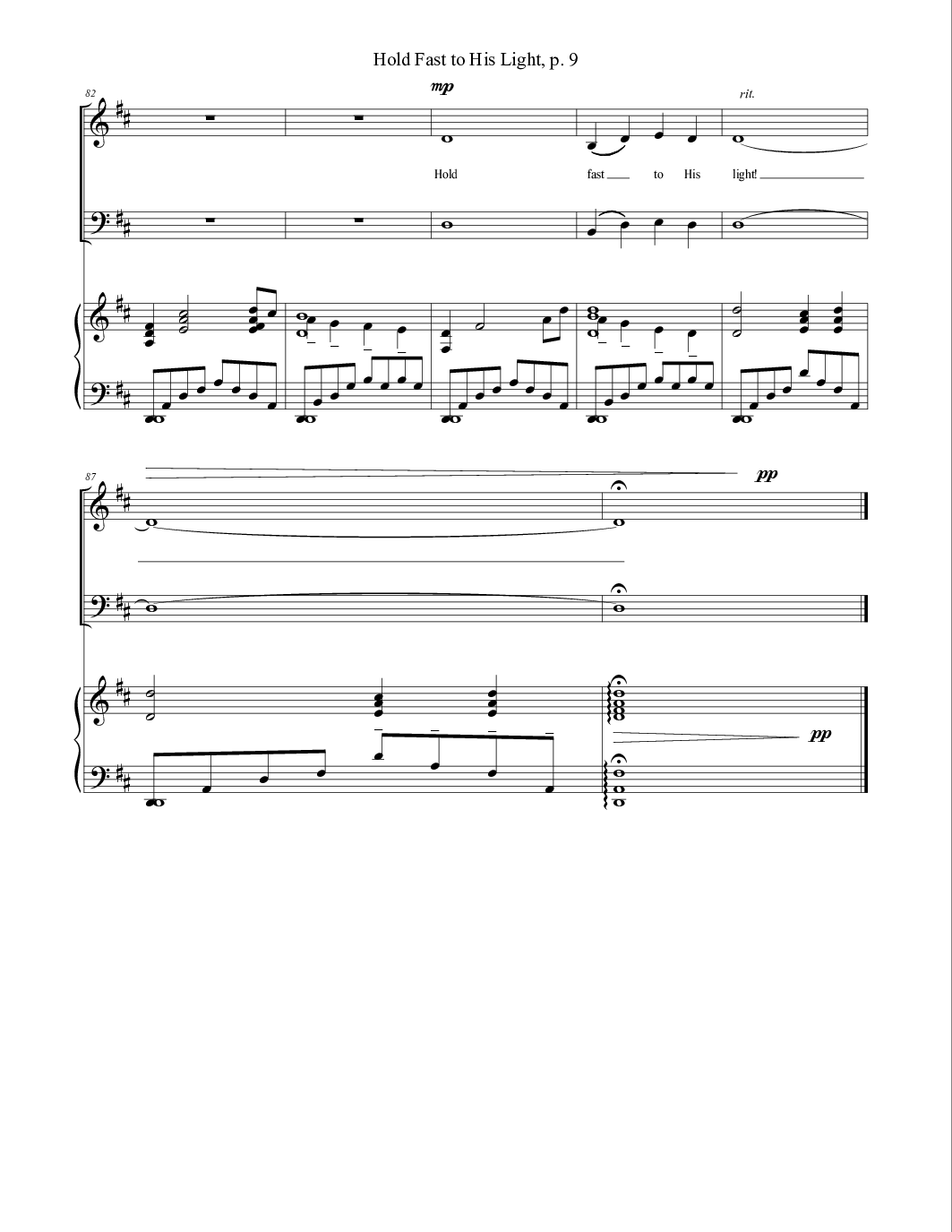 Sheet_music_picture