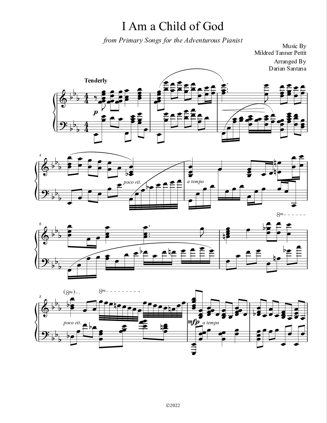 Sheet_music_picture