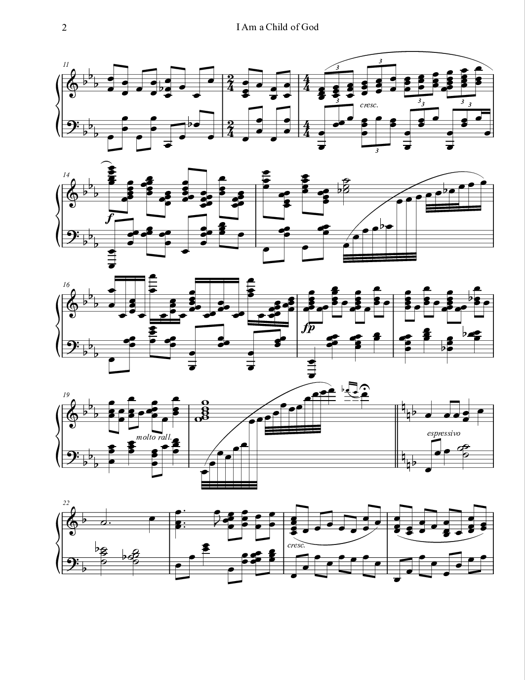 Sheet_music_picture