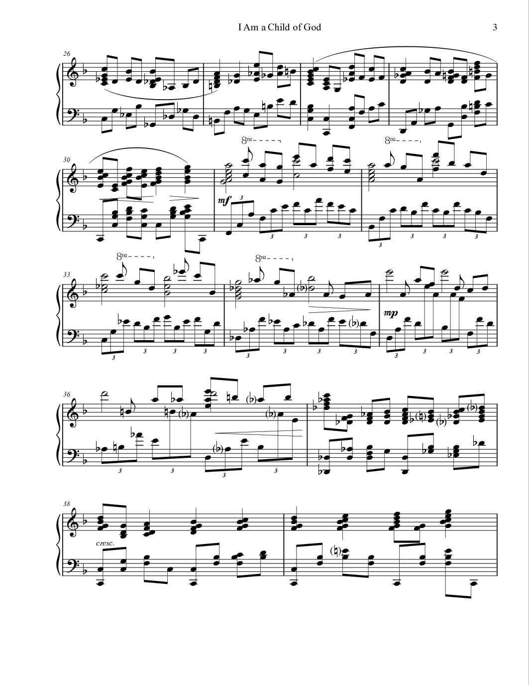 Sheet_music_picture