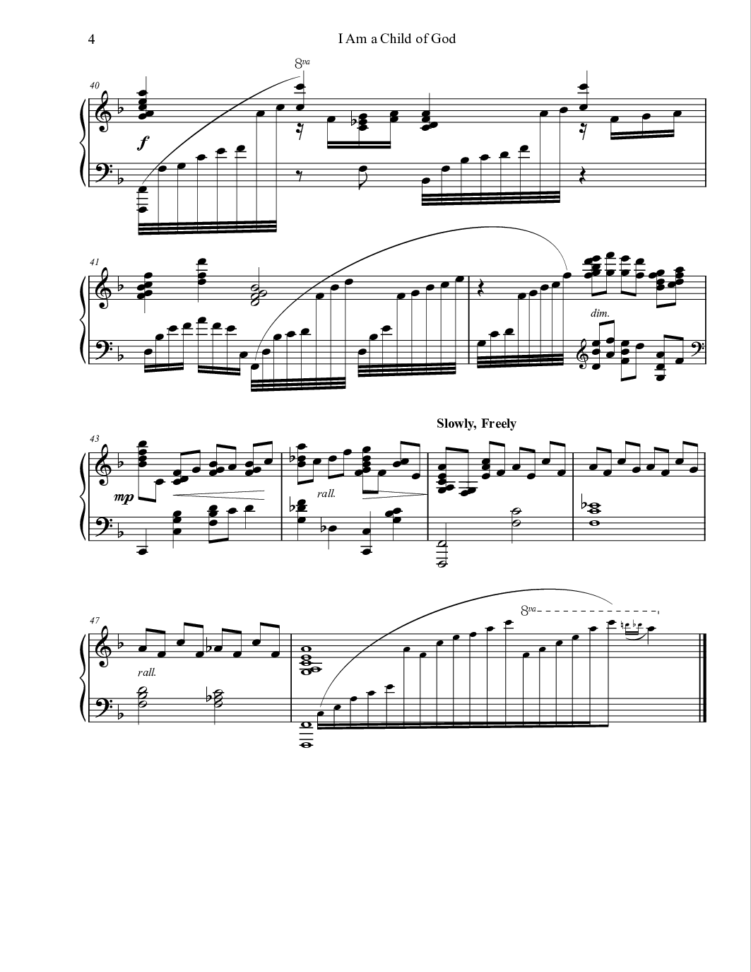 Sheet_music_picture