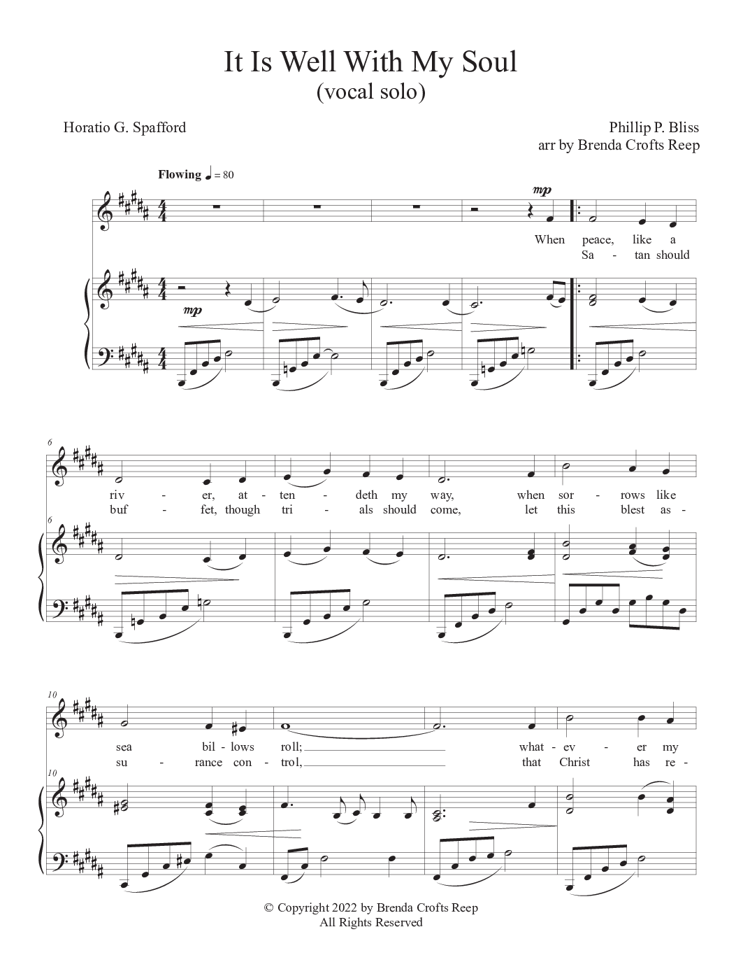 Sheet_music_picture