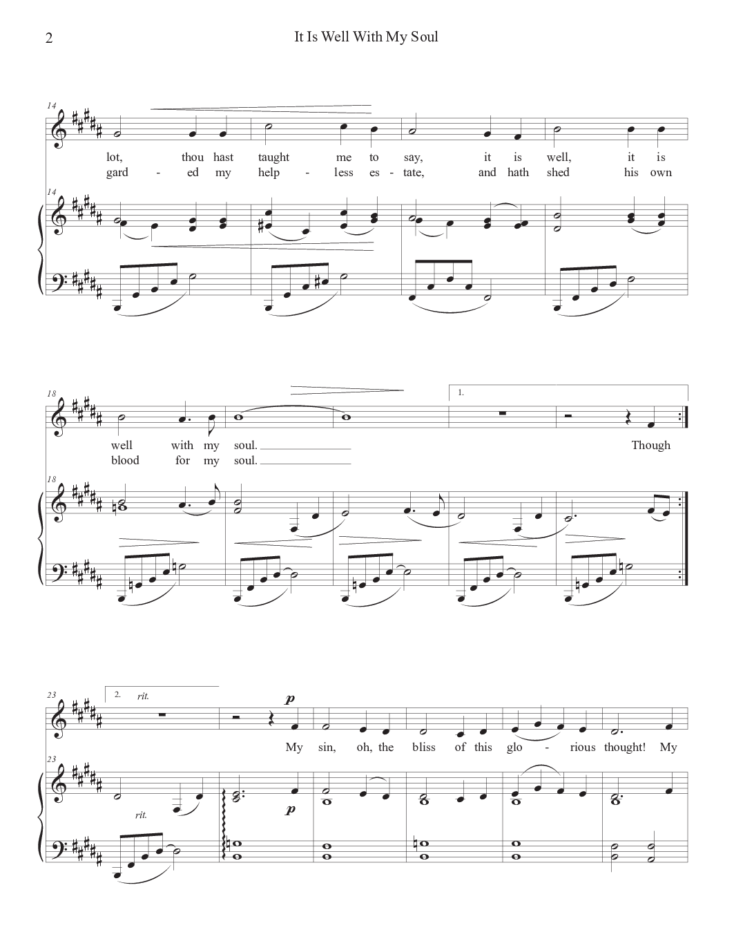 Sheet_music_picture