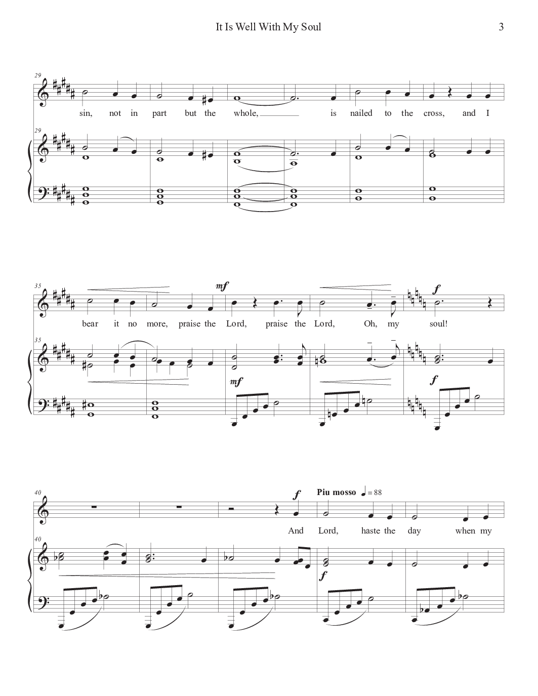 Sheet_music_picture