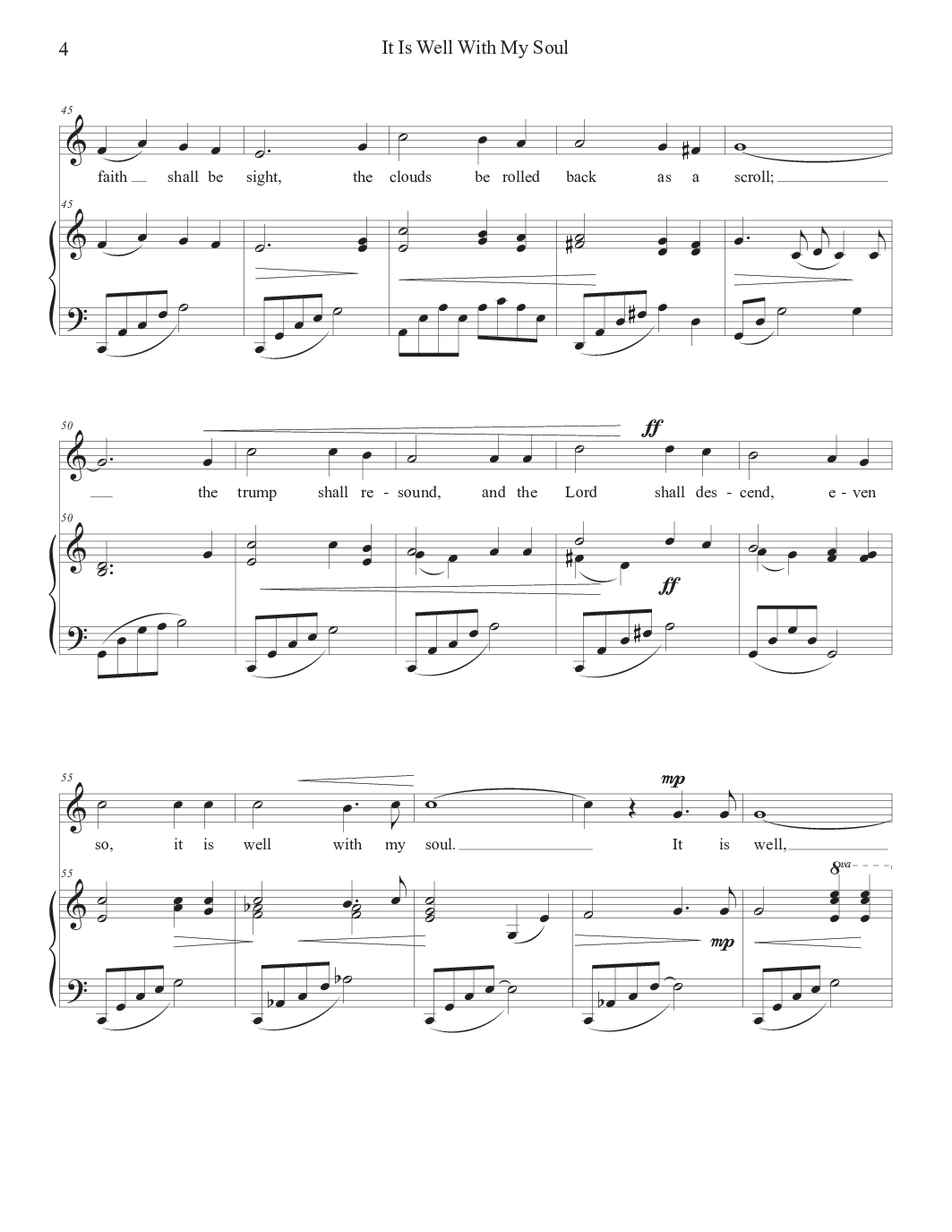 Sheet_music_picture