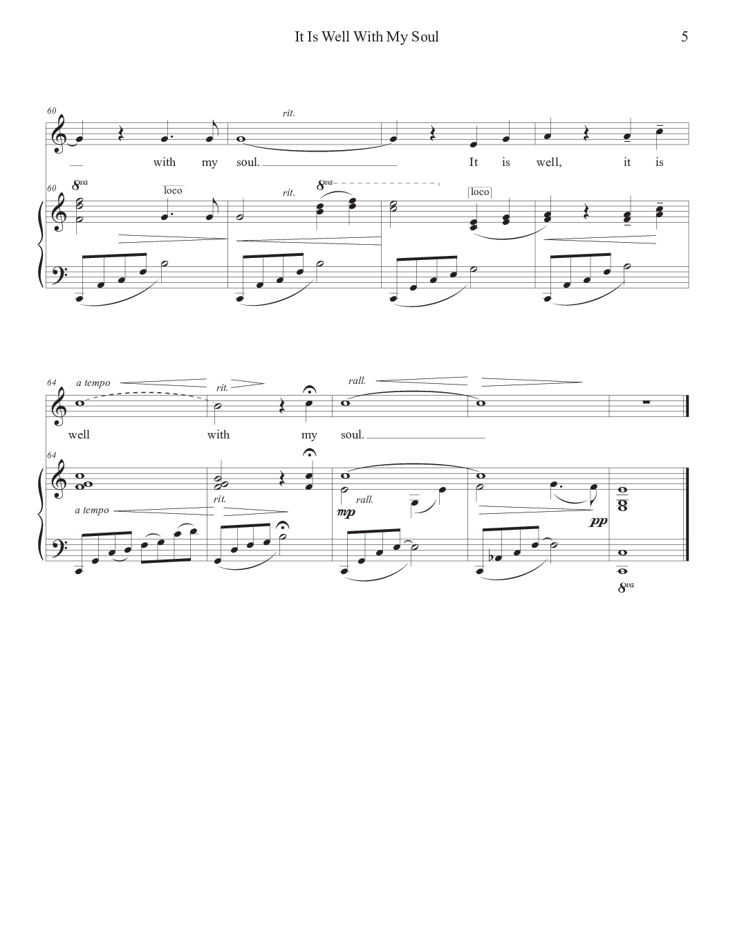 Sheet_music_picture