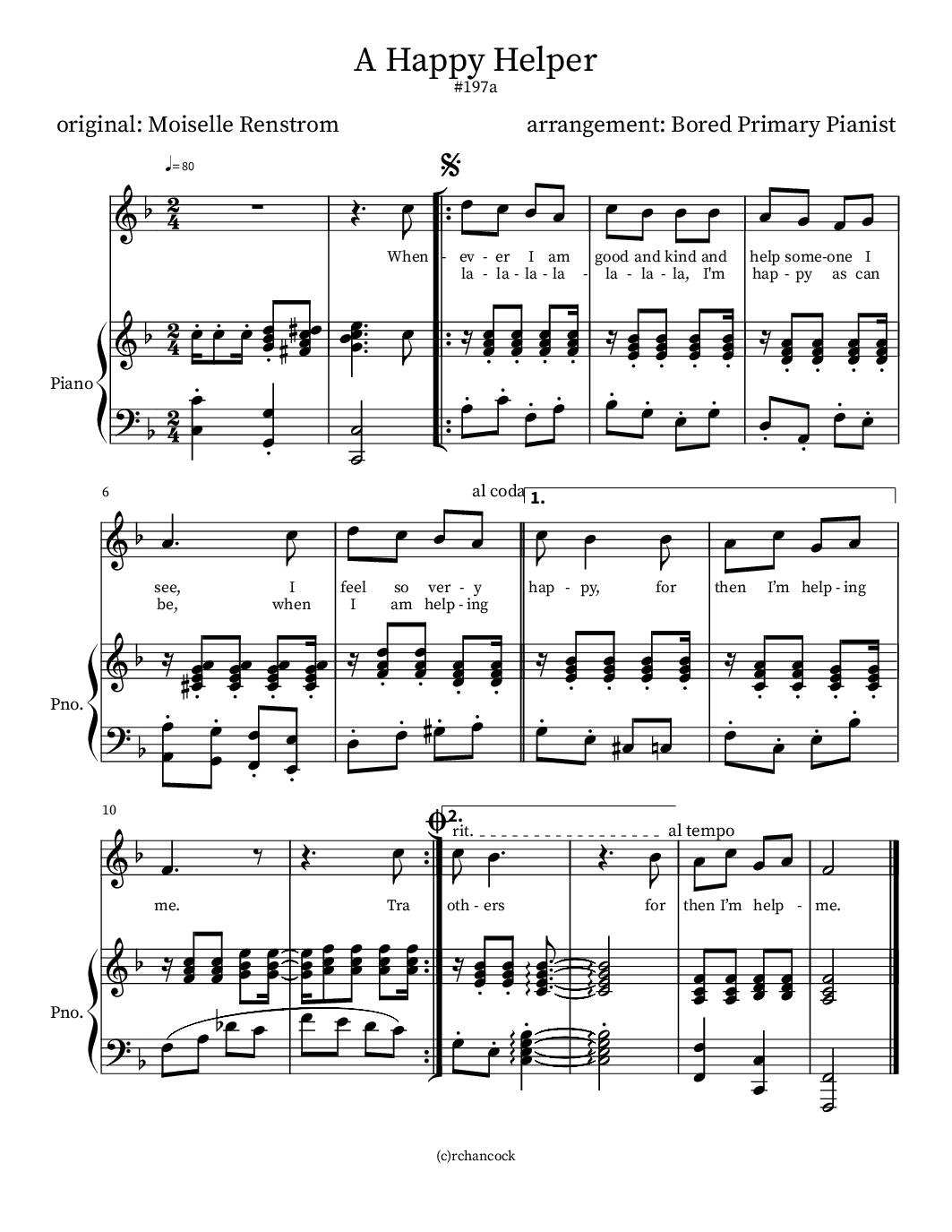 Sheet_music_picture