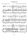 Sheet_music_picture_thumb