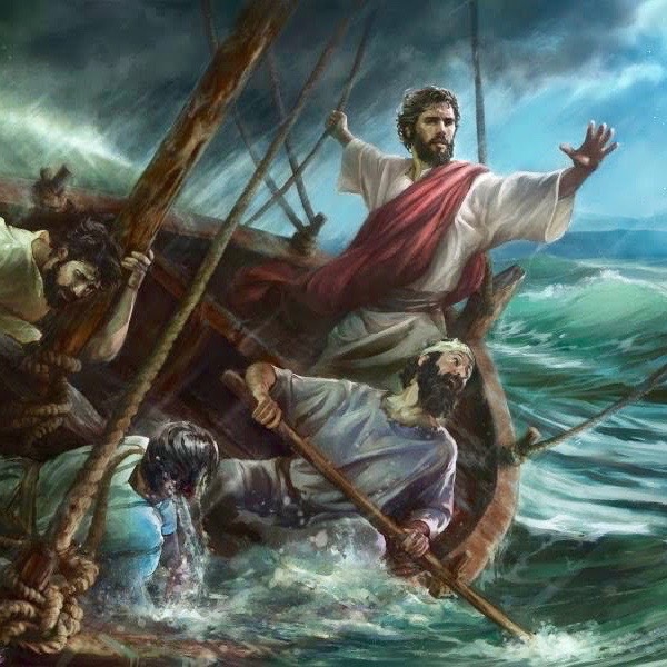 Jesus_calms_the_sea