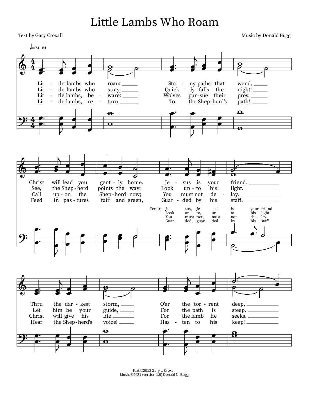 Sheet_music_picture