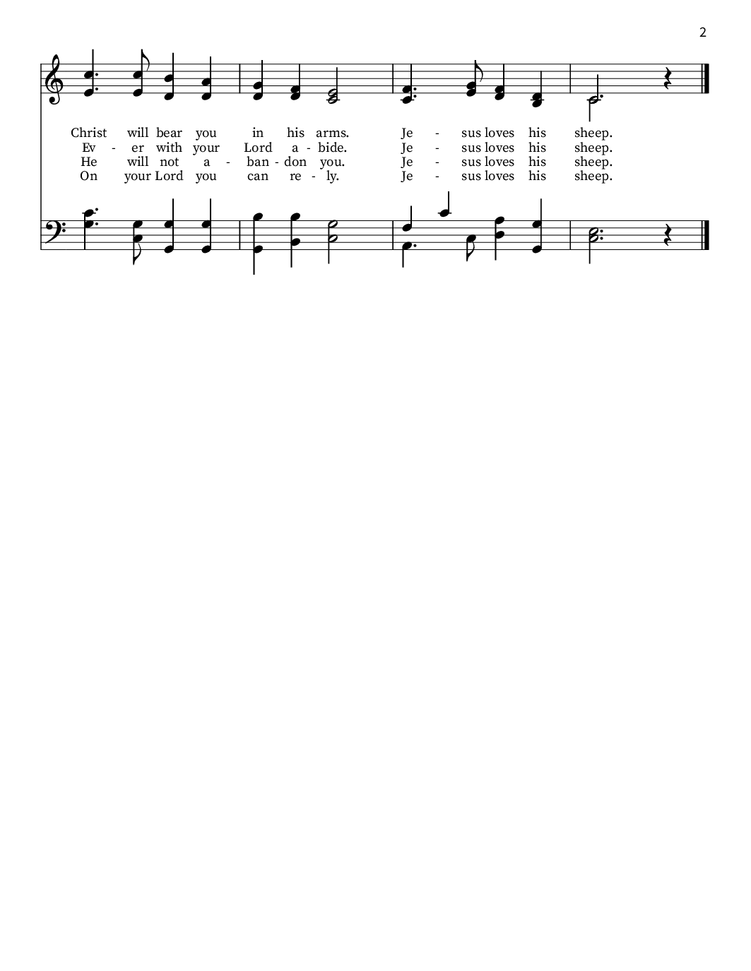 Sheet_music_picture