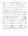 Sheet_music_picture_thumb