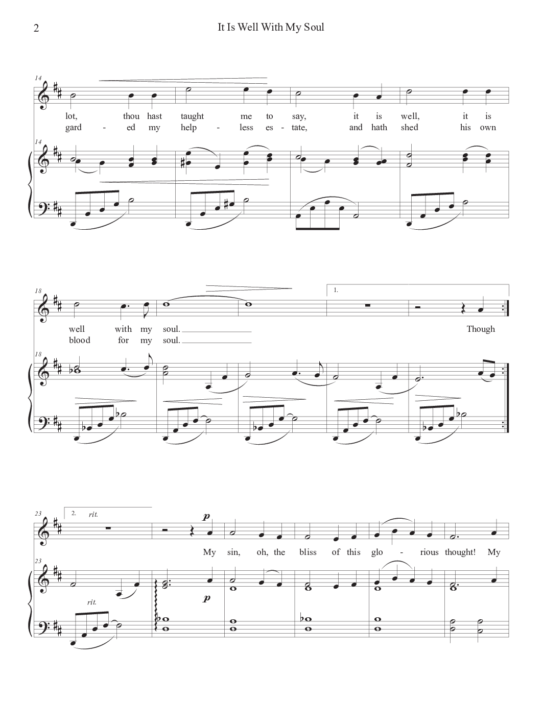 Sheet_music_picture