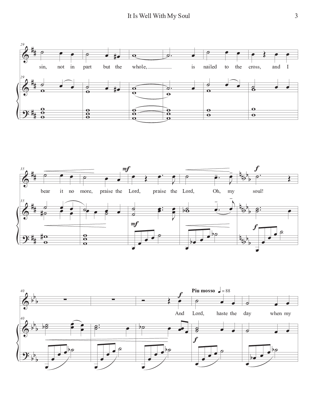 Sheet_music_picture