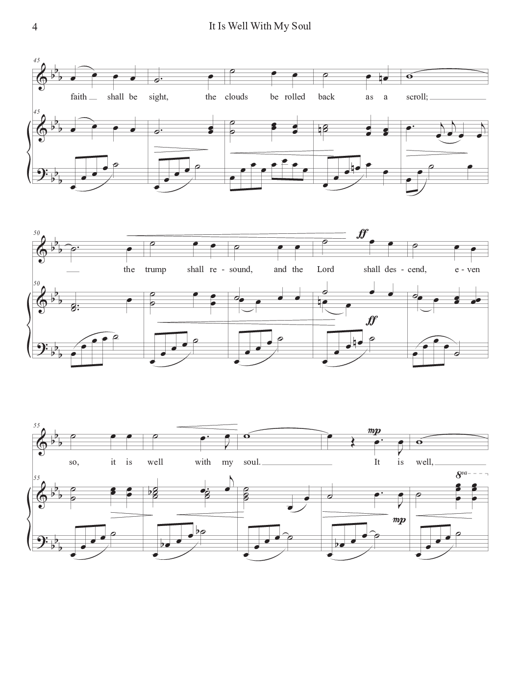 Sheet_music_picture