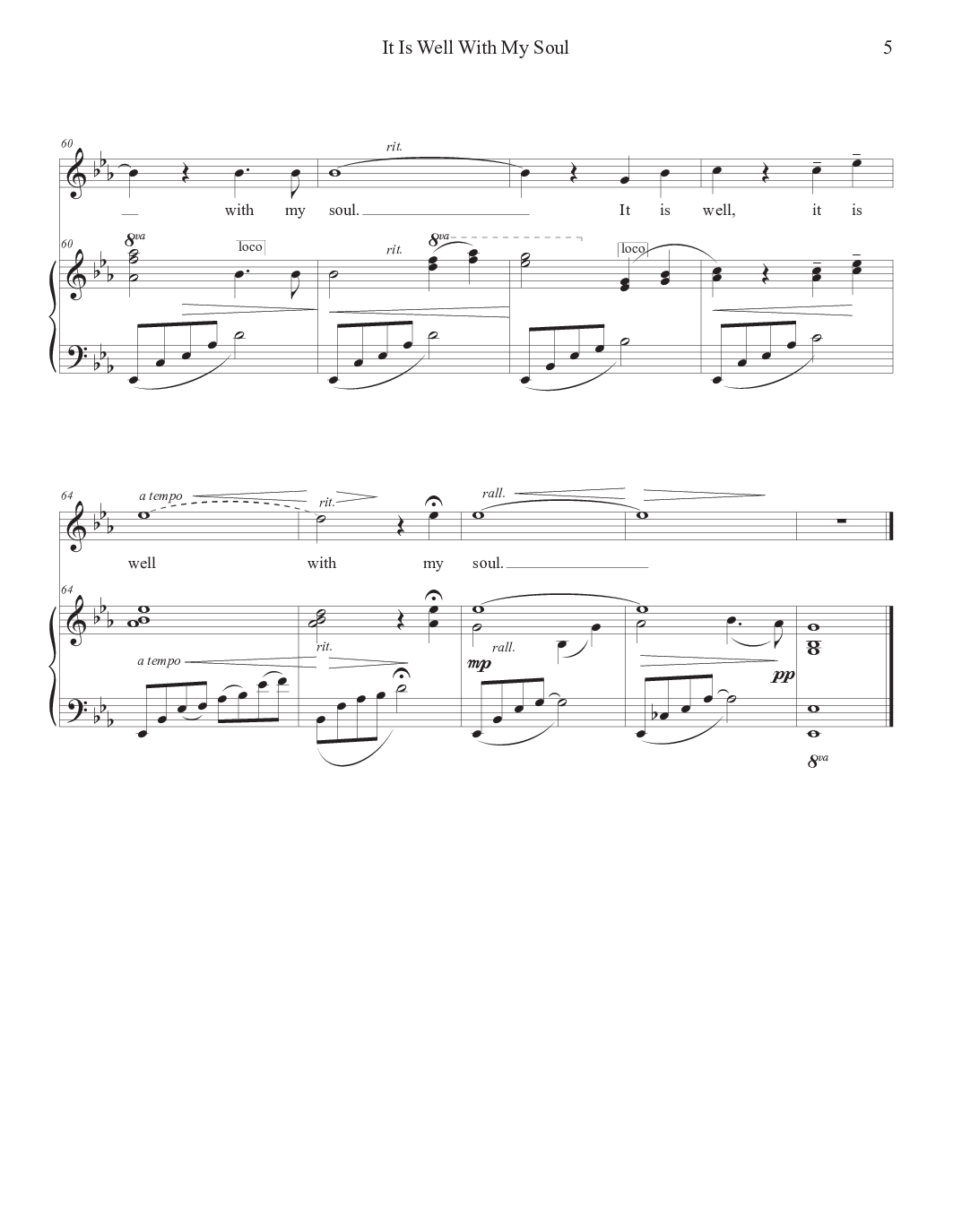 Sheet_music_picture