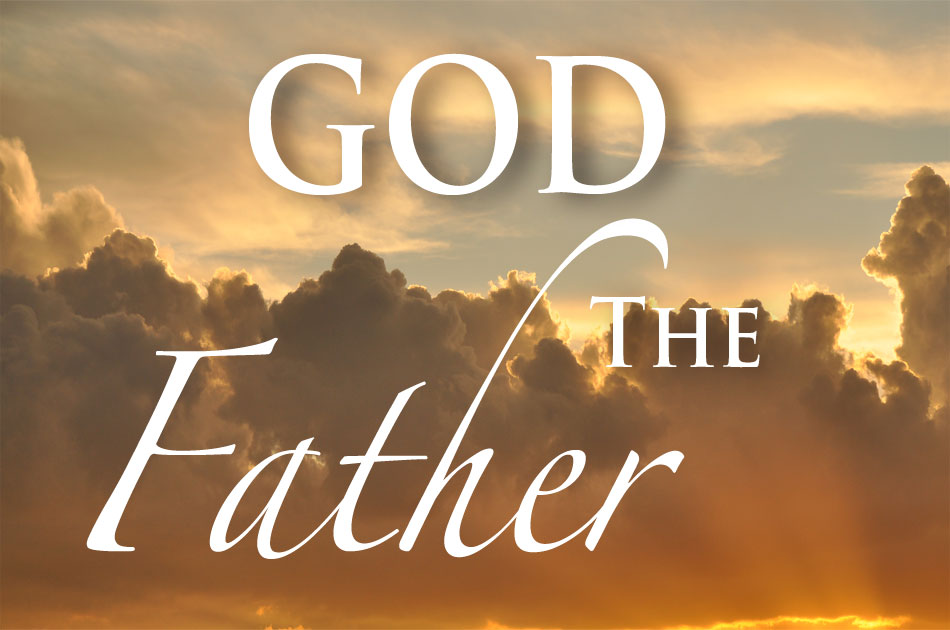 God-the-father_950x630