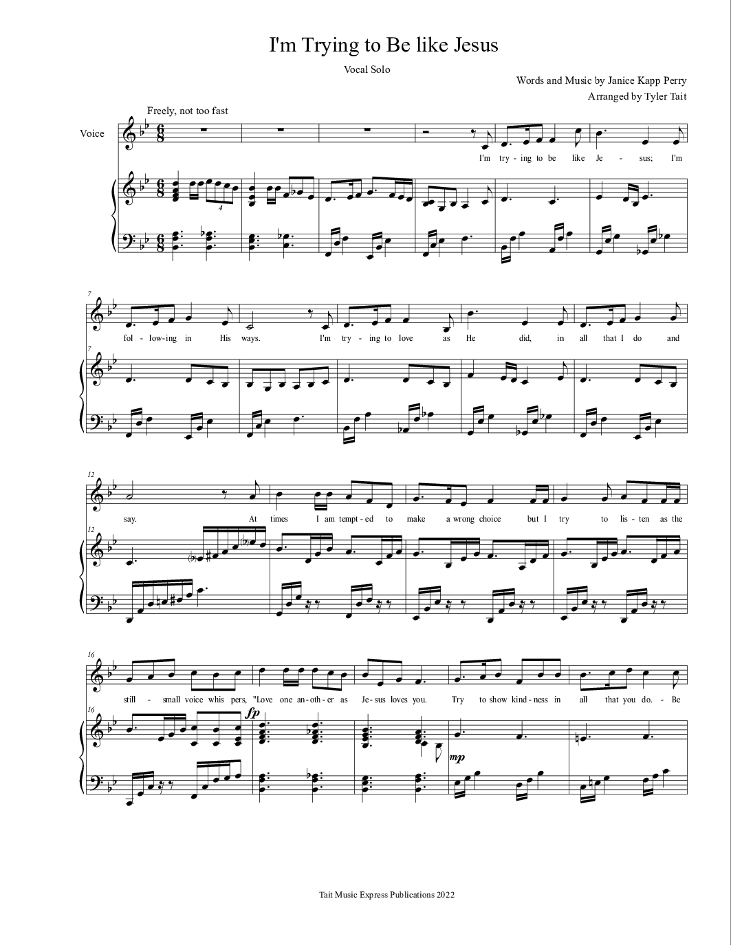 Sheet_music_picture