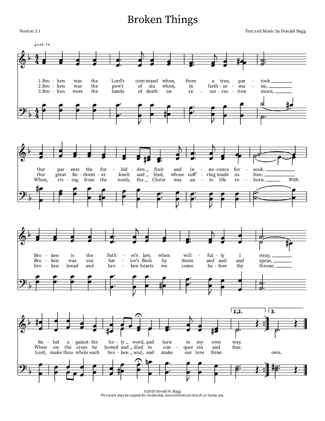 Sheet_music_picture