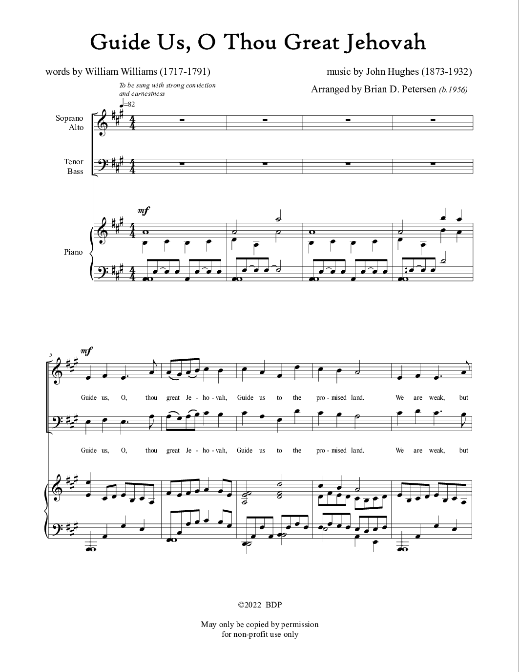 Sheet_music_picture