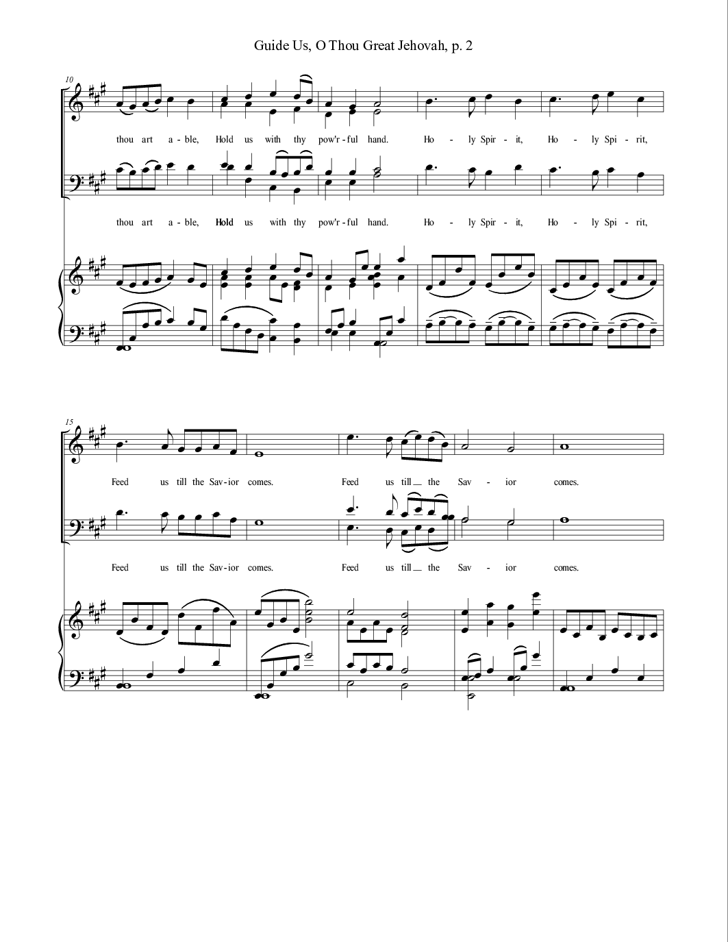 Sheet_music_picture