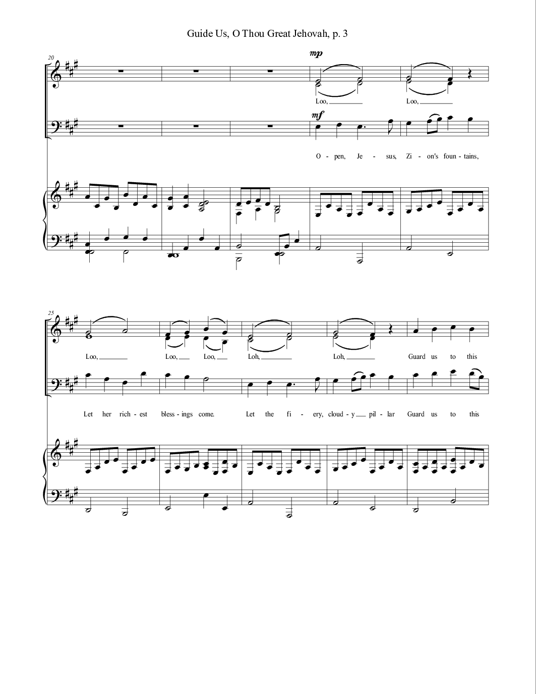 Sheet_music_picture