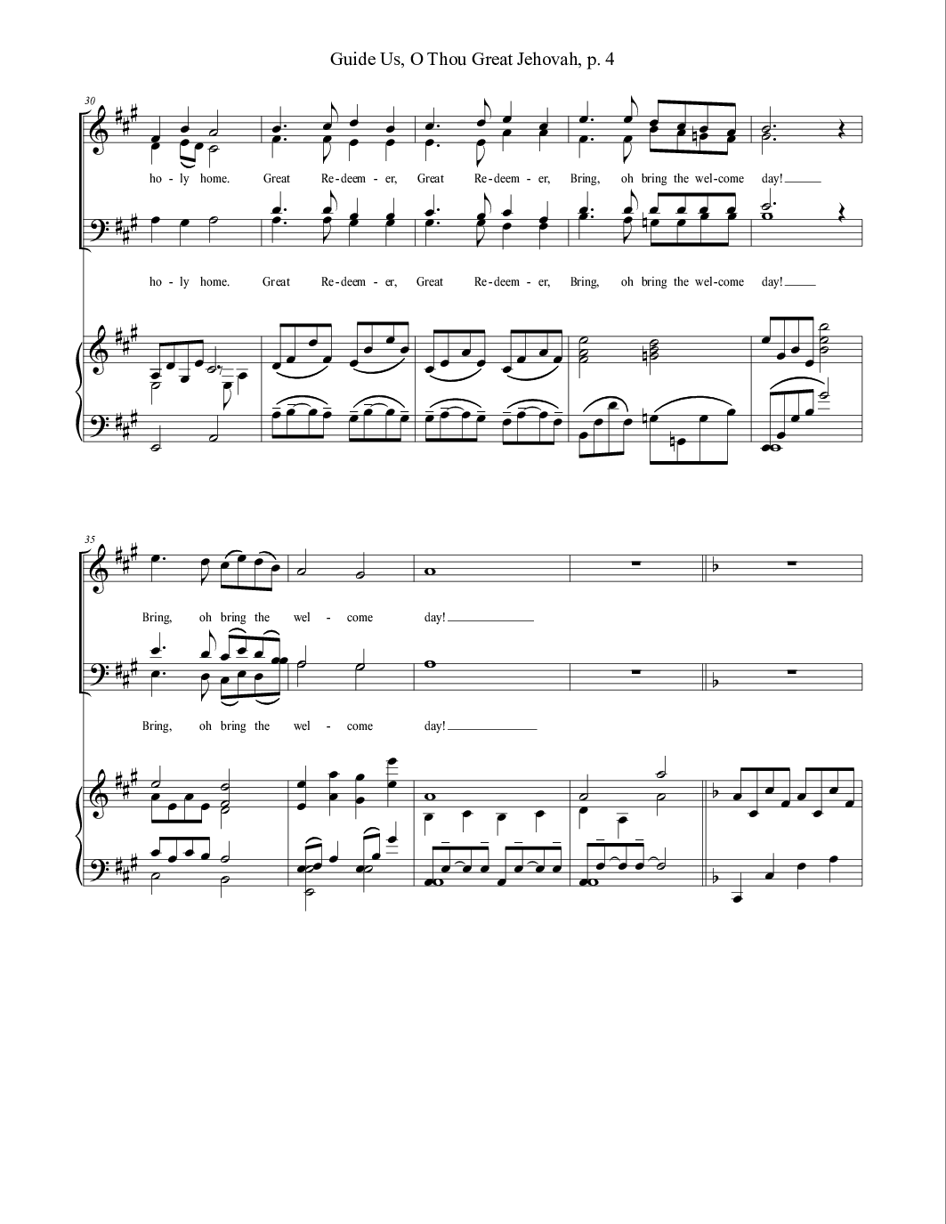 Sheet_music_picture