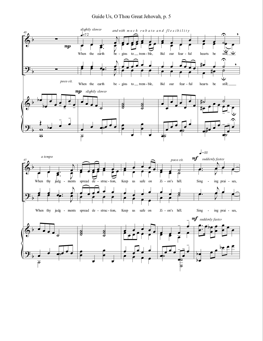 Sheet_music_picture