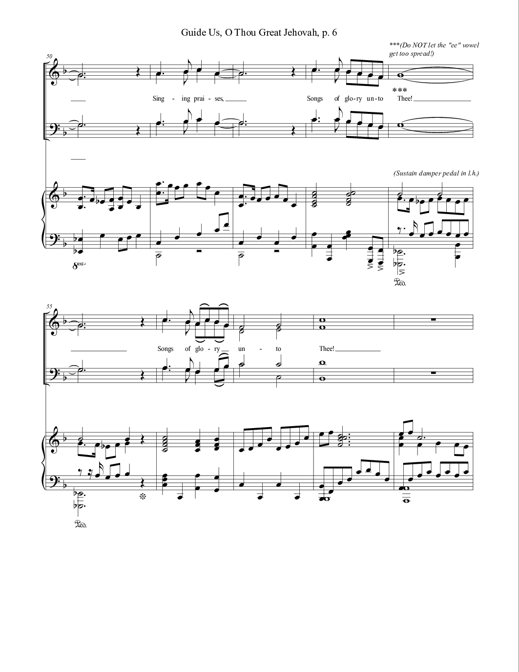 Sheet_music_picture