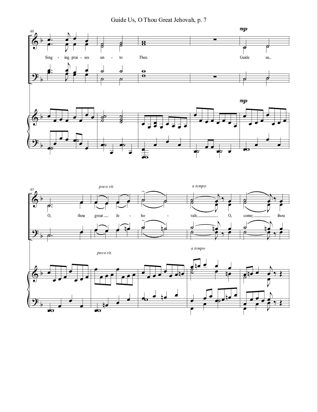 Sheet_music_picture