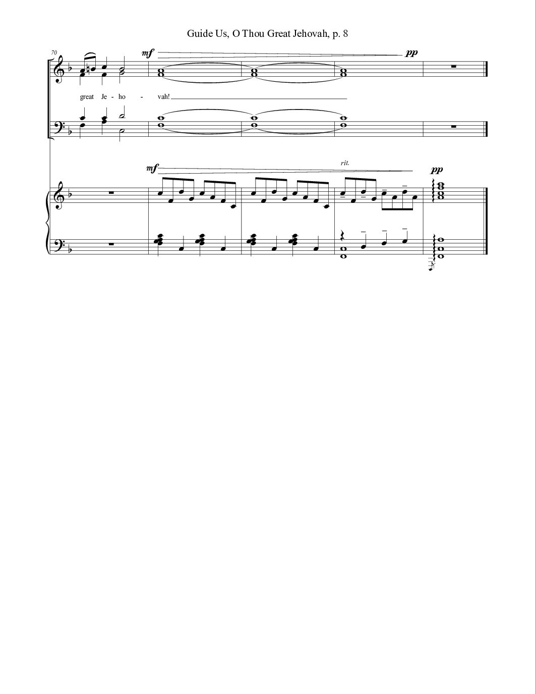 Sheet_music_picture