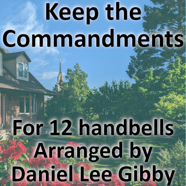 Keep_the_commandments