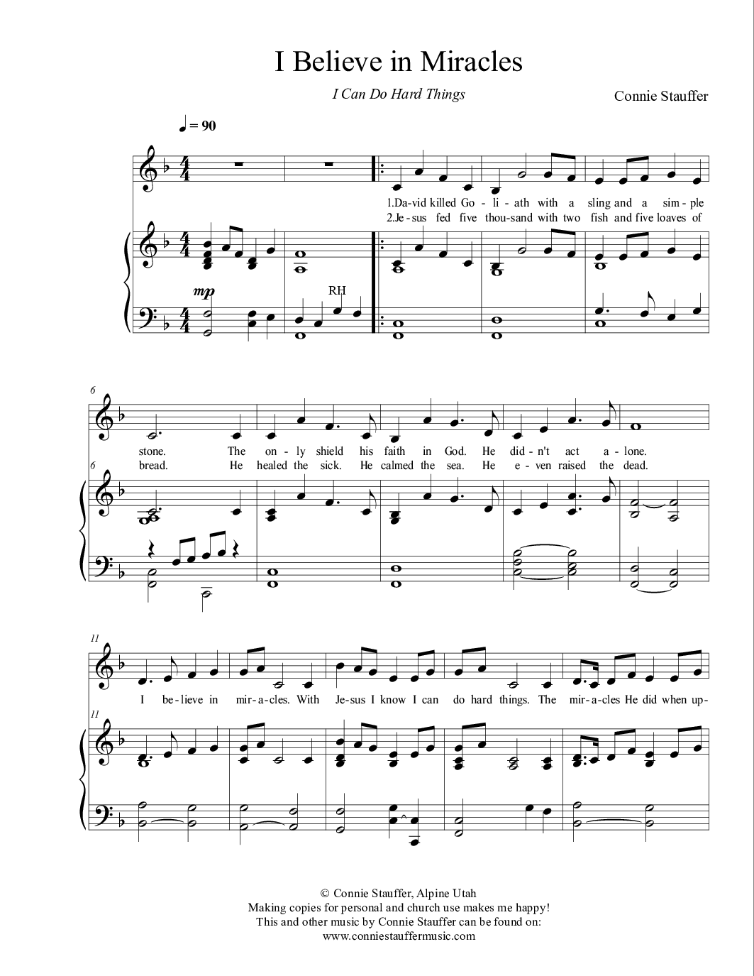 Sheet_music_picture