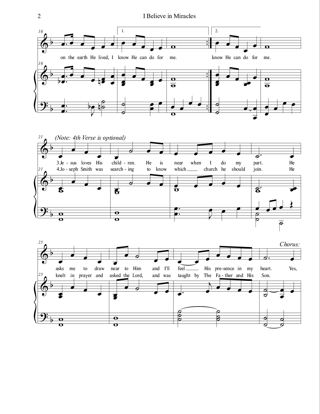 Sheet_music_picture