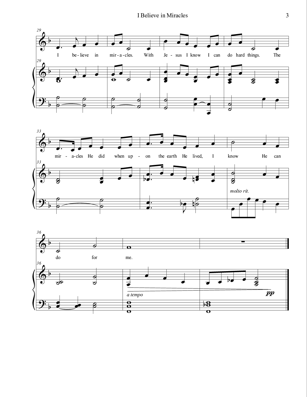 Sheet_music_picture