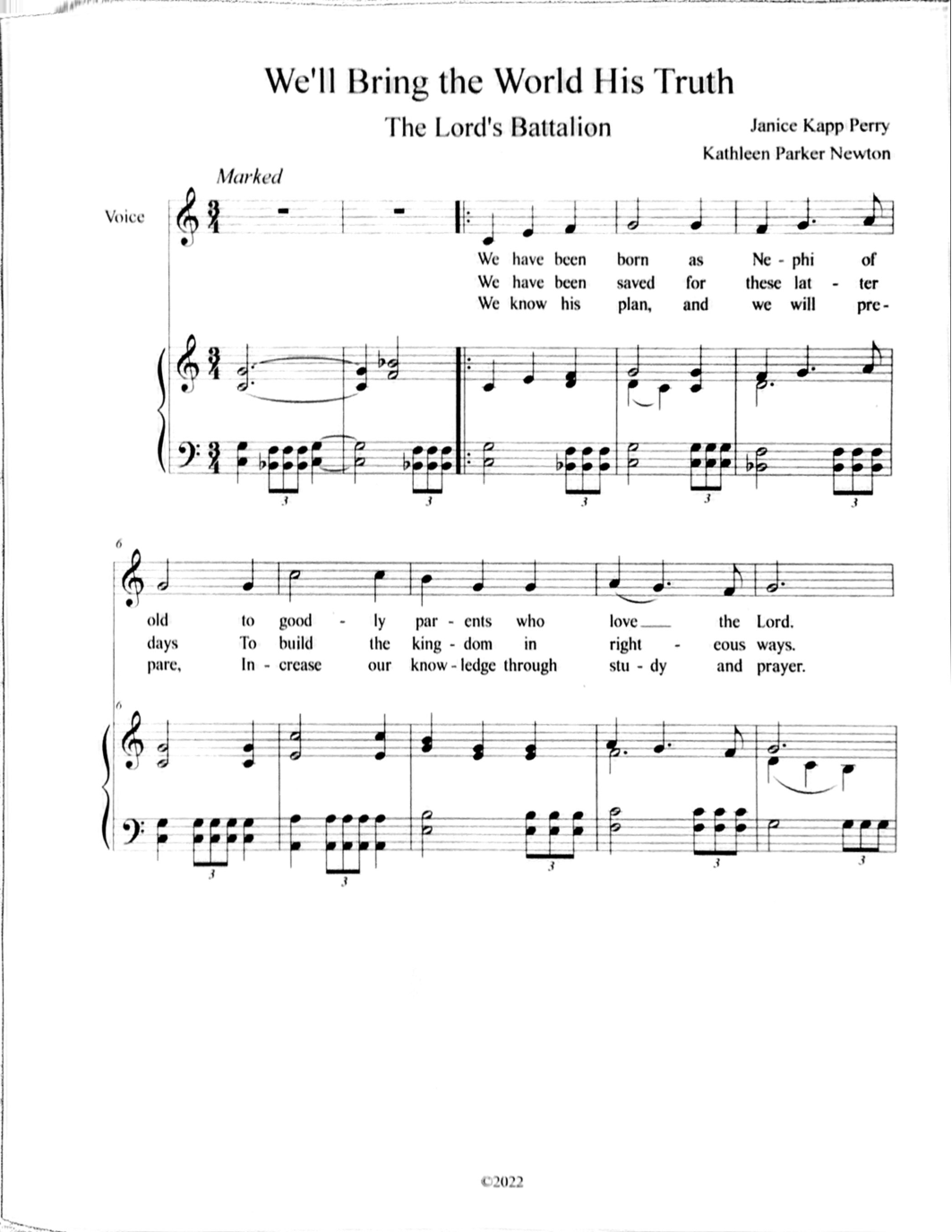 Sheet_music_picture