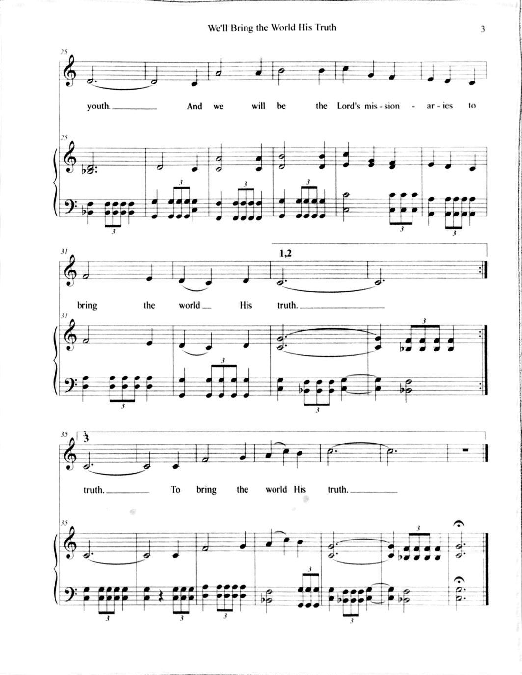 Sheet_music_picture